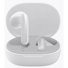 XIAOMI REDMI BUDS 4 LITE WHITE (белый) BHR6919GL