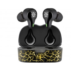 DEFENDER (63250) CyberDots 250 черный