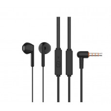 YISON CELEBRAT G6 черный