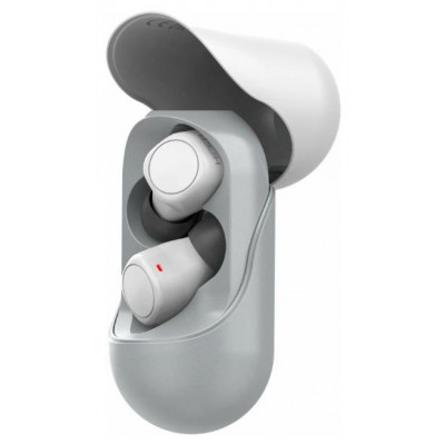 HIPER TWS Smart IoT M1 HTW-M10