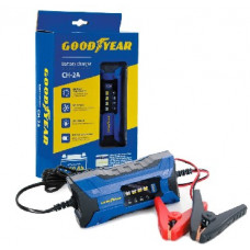 GOODYEAR GY003000 CH-2A