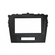INCAR RSZ-N11A SUZUKI Vitara 2015+