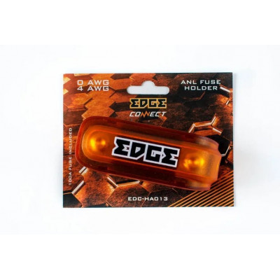 EDGE EDC-HA013