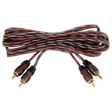 ACV MKB225 Bronze/2.5m/2 канала/100шт мастер