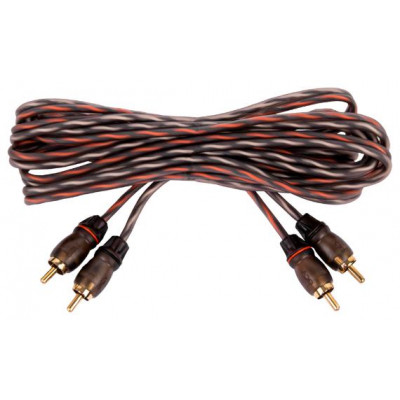 ACV MKB225 Bronze/2.5m/2 канала/100шт мастер