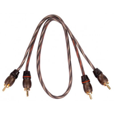ACV MKB205 Bronze/0.5m/2 канала/400шт мастер