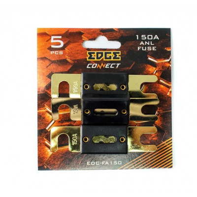 EDGE EDC-FA150