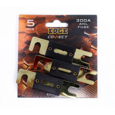 EDGE EDC-FA300 типа ANL 5шт в упаковке 000031673
