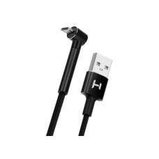 HARPER STCH-390 Black