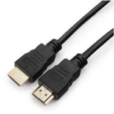 ГАРНИЗОН (14363) GCC-HDMI-1М
