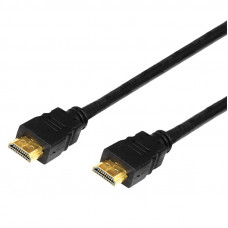 PROCONNECT (17-6202-6) HDMI- HDMI GOLD с фильтрами - 1 м