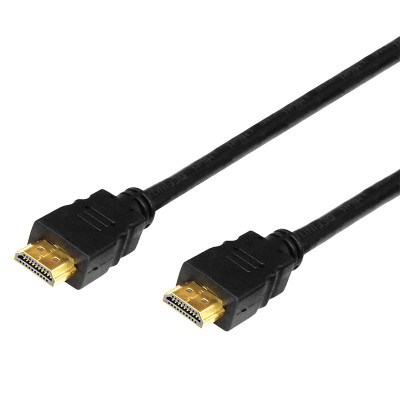 PROCONNECT (17-6202-6) HDMI- HDMI GOLD с фильтрами - 1 м