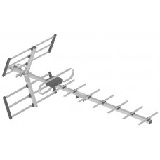 Harper ADVB-3255