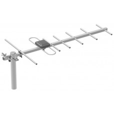HARPER ADVB-3244