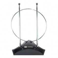 HARPER ADVB-2010 DVB-T2