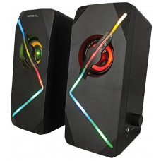 NATIONAL NAS-0220