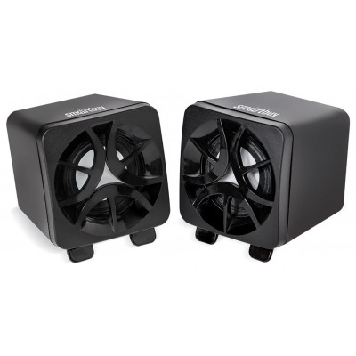 SMARTBUY (SBA-4750) ONE черный