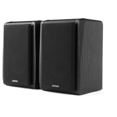 EDIFIER R1010BT black