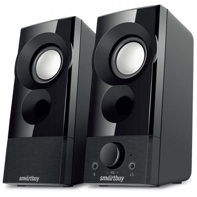 SMARTBUY (SBA-4900) W50