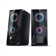 SMARTBUY (SBA-4230) REVOLT черный