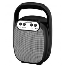 SMARTBUY (SBS-5010) ONE