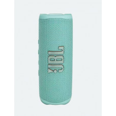 JBL FLIP 6 TEAL (JBLFLIP6TEAL) [ПИ]