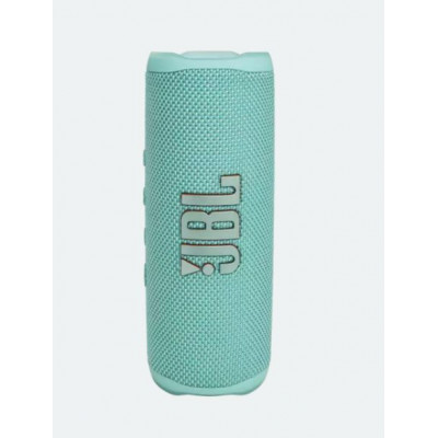 JBL FLIP 6 TEAL (JBLFLIP6TEAL) [ПИ]