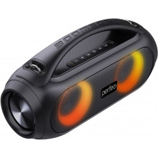 PERFEO (PF-B4912) FUSION