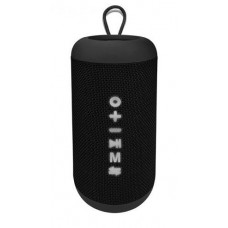 SOUNDMAX SM-PS5012B(черный)