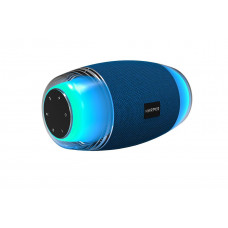 HARPER PSL-025