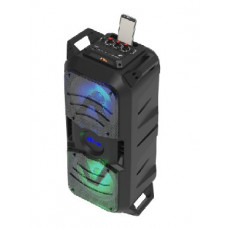 RITMIX SP-850B