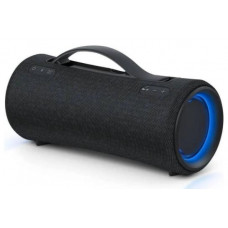 SONY SRS-XG300/BC Цвет Черный