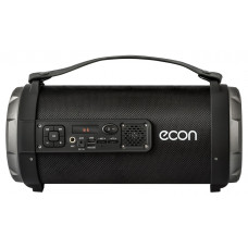ECON EPS-150