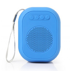 SMARTBUY (SBS-150) BLOOM синий