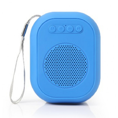 SMARTBUY (SBS-150) BLOOM синий