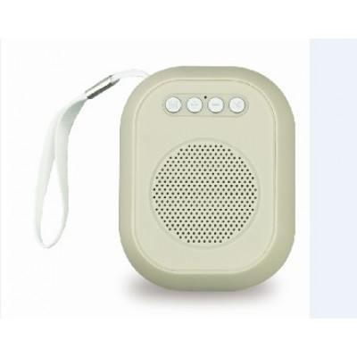 SMARTBUY (SBS-180) BLOOM серый