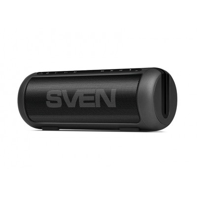 SVEN PS-250BL черный