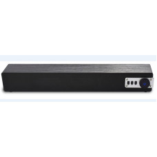 SMARTBUY (SBS-960) LINER MK IV