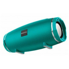 BOROFONE (6931474715623) BR3 бирюзовый