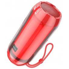 BOROFONE (6974443386516) BR25 Red