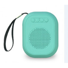 SMARTBUY (SBS-160) BLOOM зеленый
