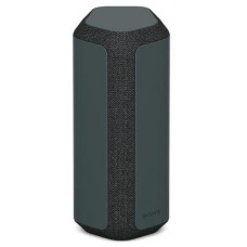 SONY SRS-XE300/BC Цвет Черный