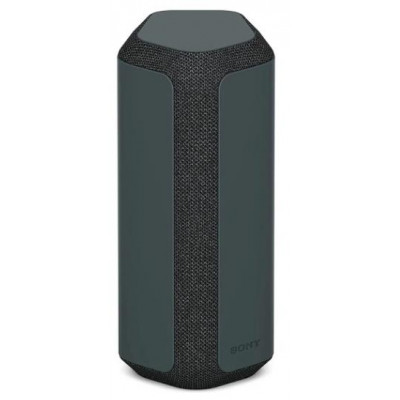 SONY SRS-XE300/BC Цвет Черный