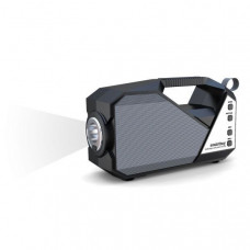 SMARTBUY (SBS-5020) WAY