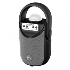 SMARTBUY (SBS-5060) LOOP 2