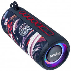 PERFEO (PF_D0342) TELAMON 40Вт/4400mAh, манга