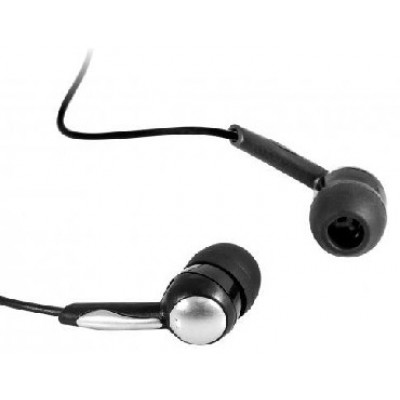 DEFENDER (63603) BASIC 603 черный (10)