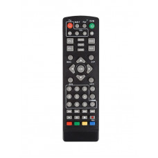 REXANT (38-0014) RX-DVB-014 - для приставок DVB-T2
