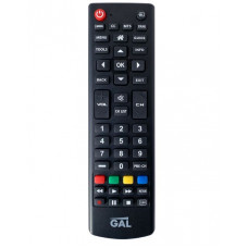 GAL LM-S010L