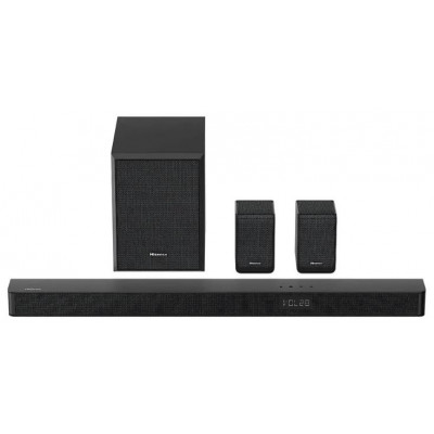 HISENSE AX5100G